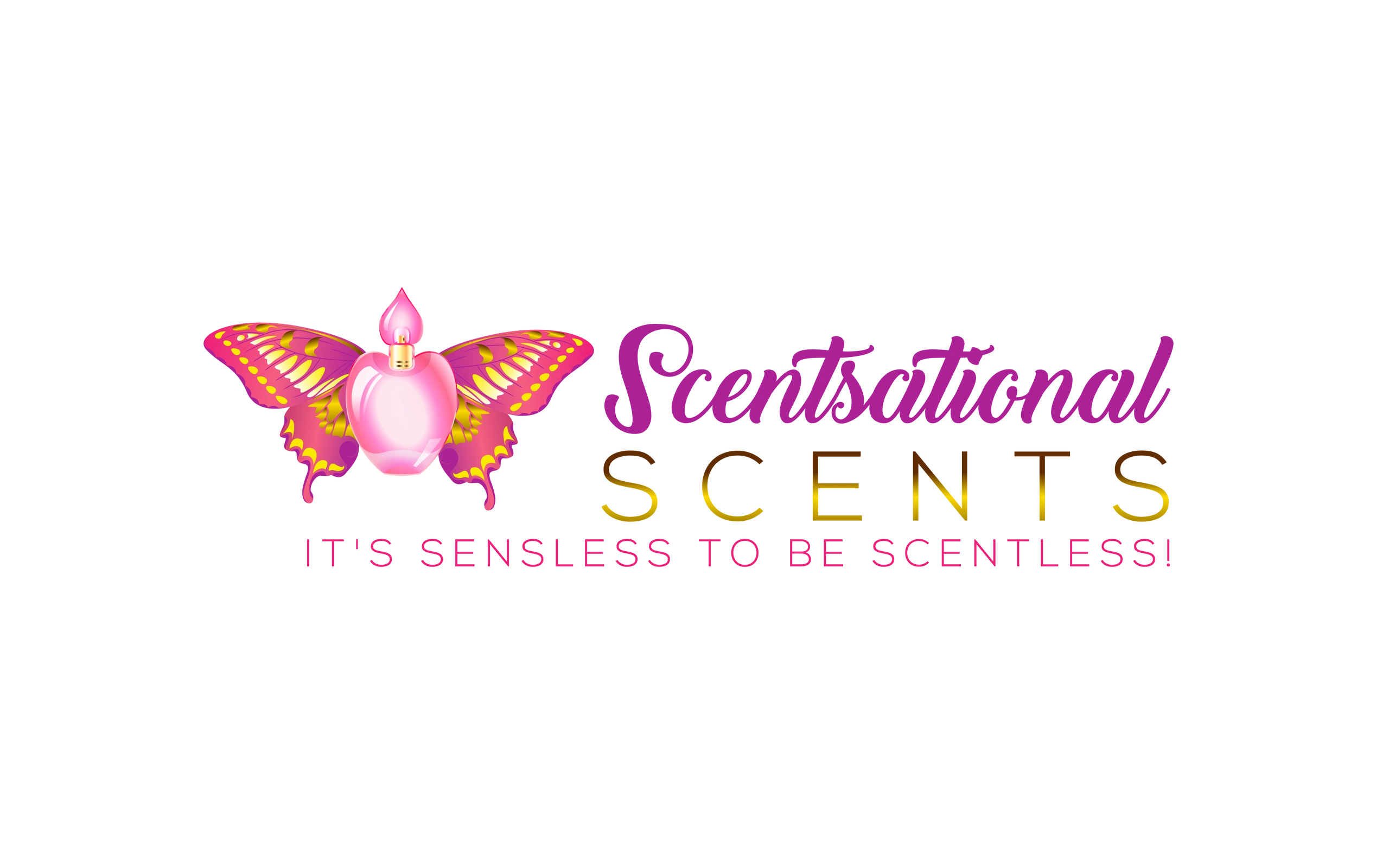 Scentsational Scents LLC.